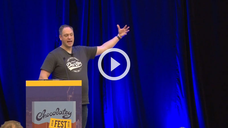 Improving Infrastructure Quality