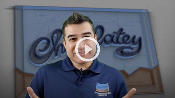 Chocolatey for Business - Why Chocolatey