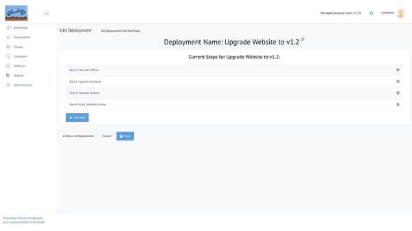 Read the detailed product announcement
