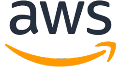 AWS