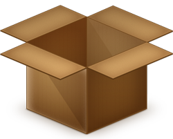 Boxstarter