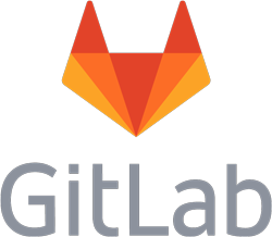 GitLab