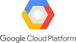 Google Cloud Platform (GCP)