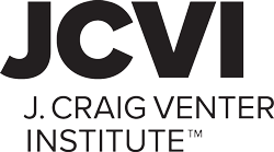 The J. Craig Venter Institute