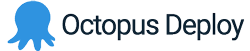 Octopus Deploy