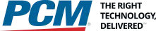 PCM