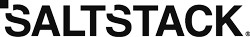 SaltStack