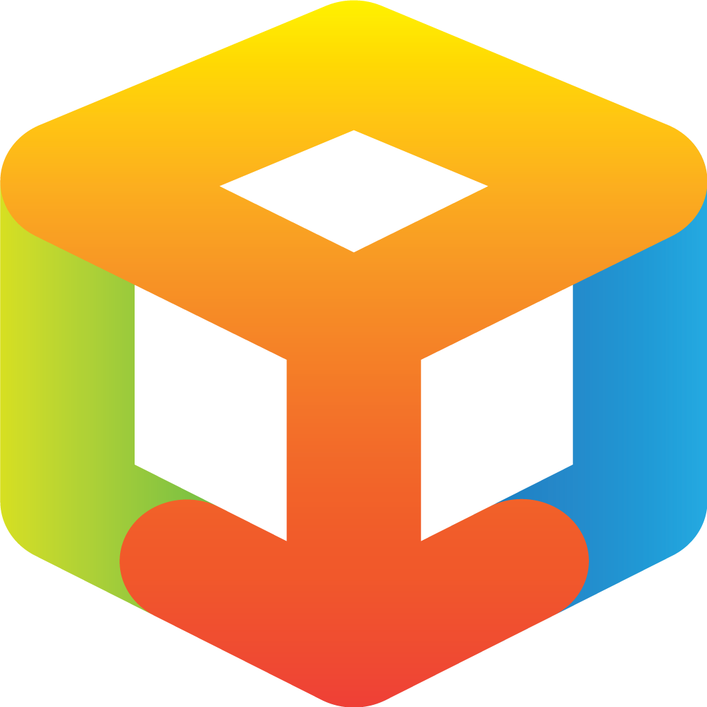 Logo for ShareByLink